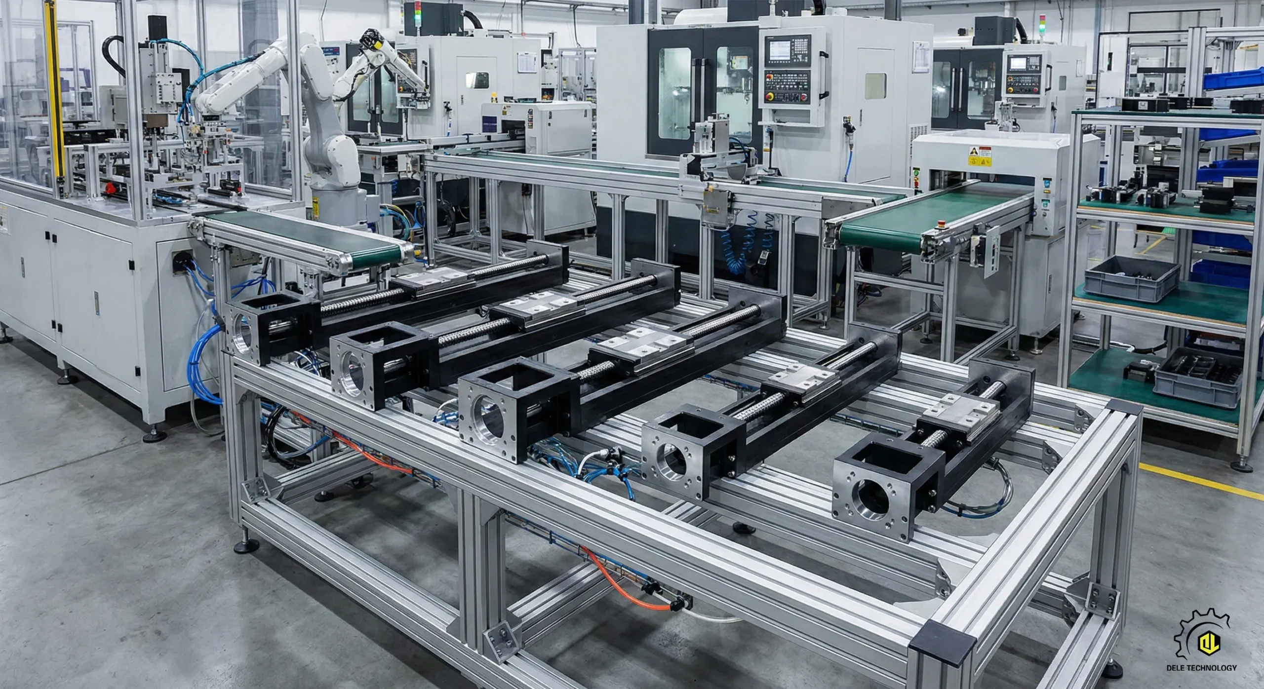 The Engineering Reality of KK Single