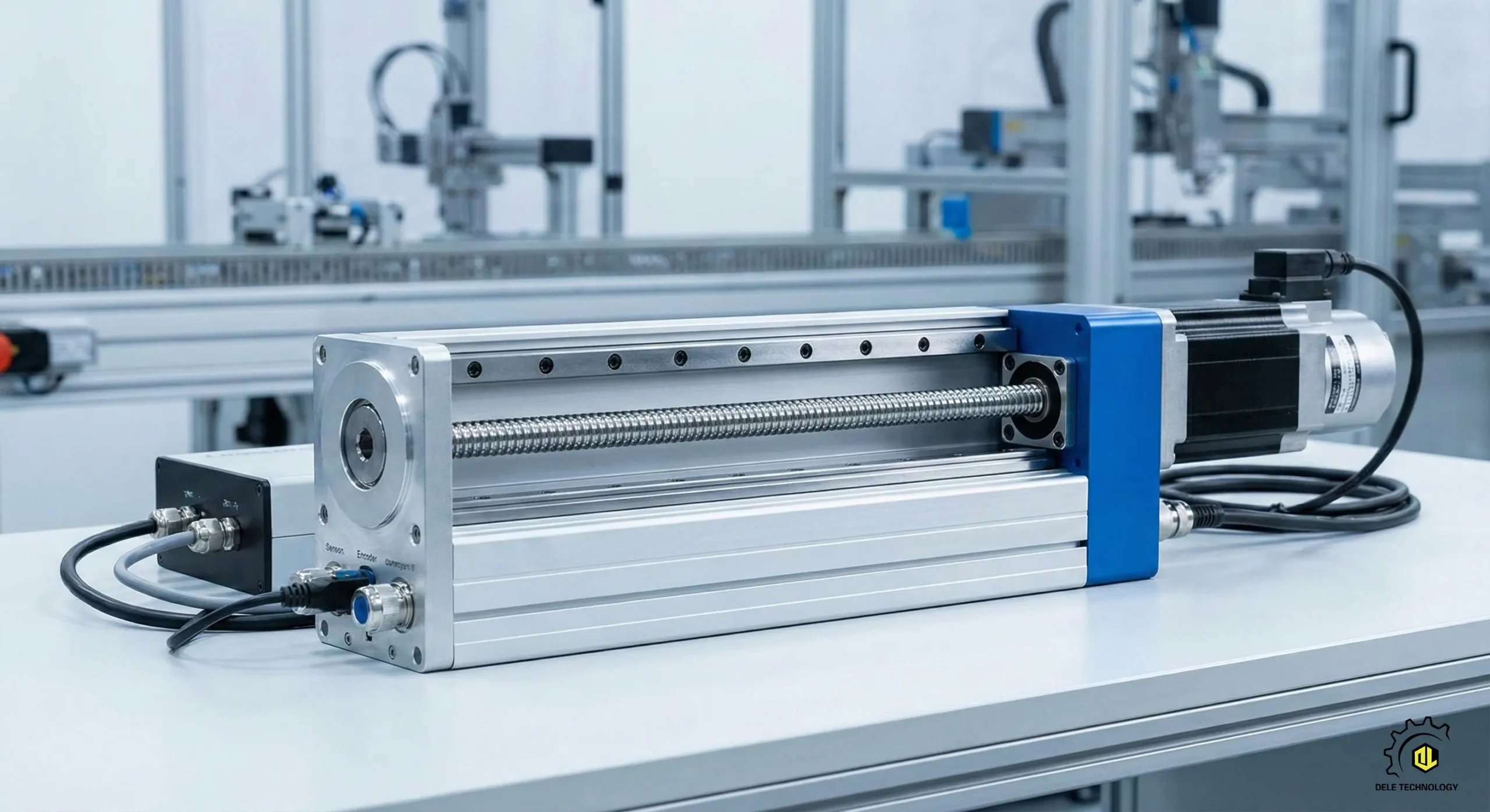 The Engineering Reality of KK Single