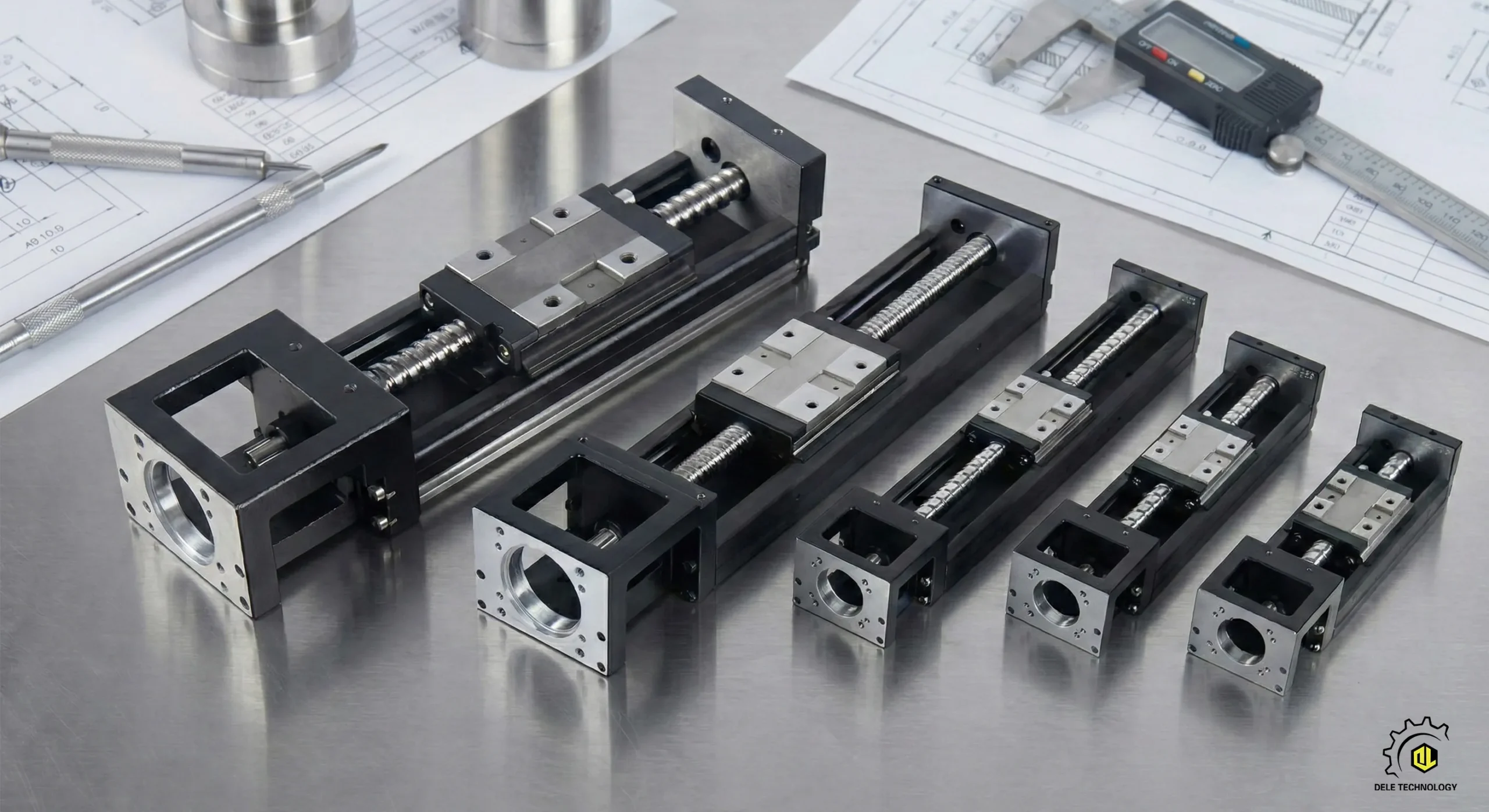 The Engineering Reality of KK Single