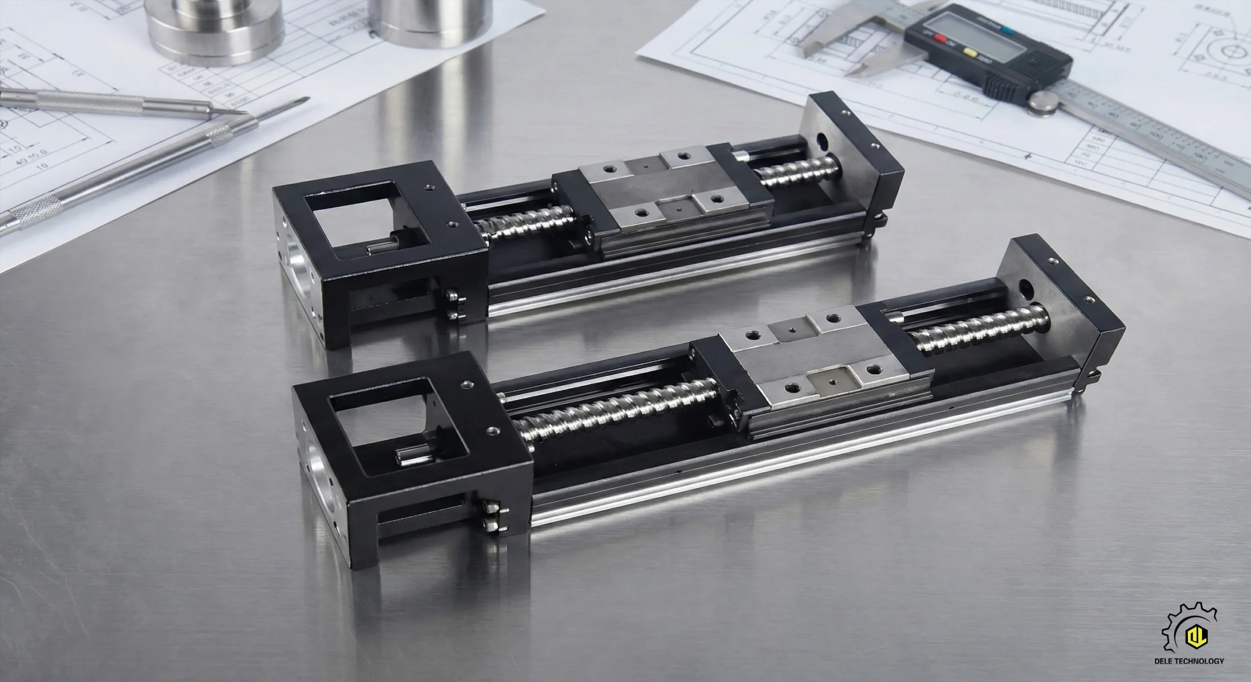 The Engineering Reality of KK Single