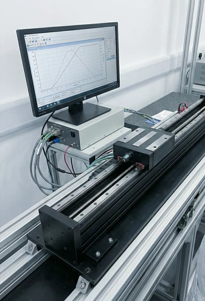 Define Reliability With 100% Measured Data