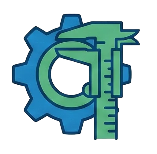 Flexible Precision Grades icon