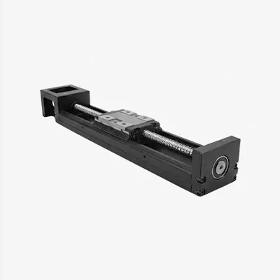 KK100 Linear Module
