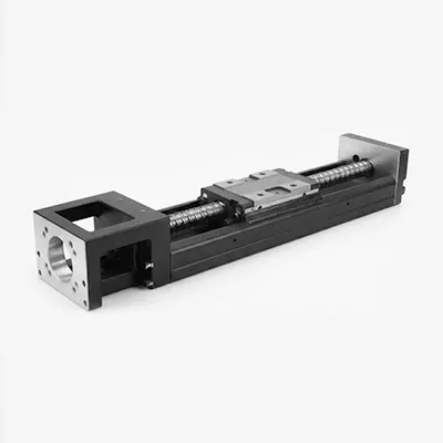 KK100 Linear Module