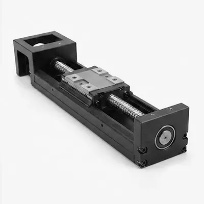 KK100 Linear Module