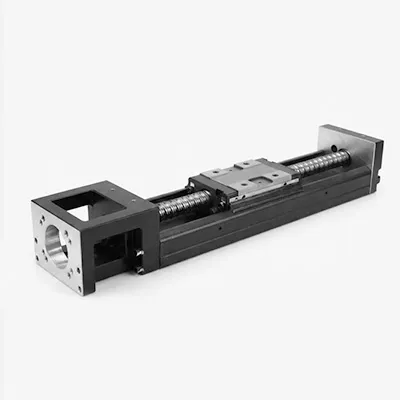 KK100 Linear Module