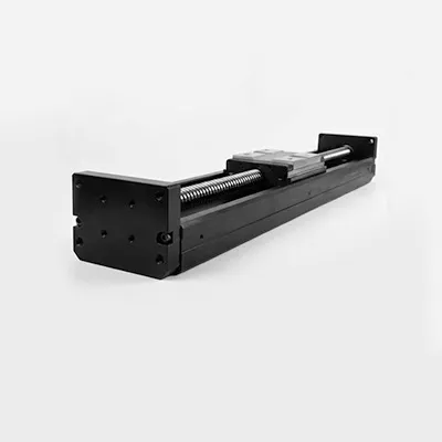 KK130 Linear Module