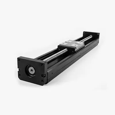 KK130 Linear Module