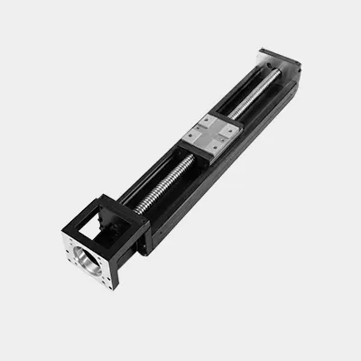 KK130 Linear Module