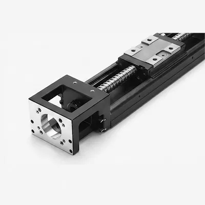 kk 40 Linear Module