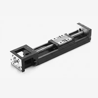 kk 40 Linear Module