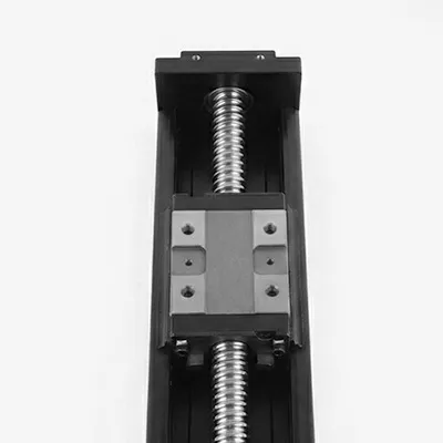 KK60 Linear Module