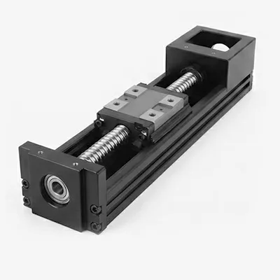 KK60 Linear Module
