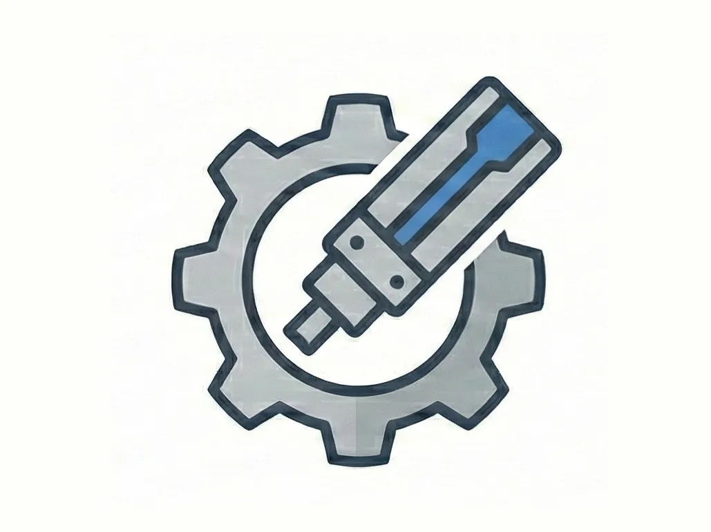 Non-Standard Customization