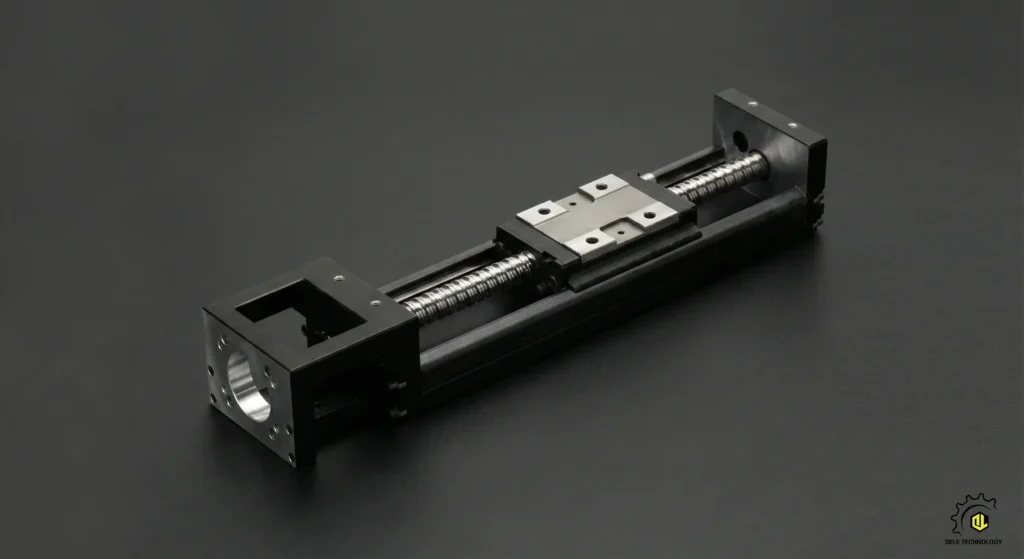 The Engineering Reality of KK Single