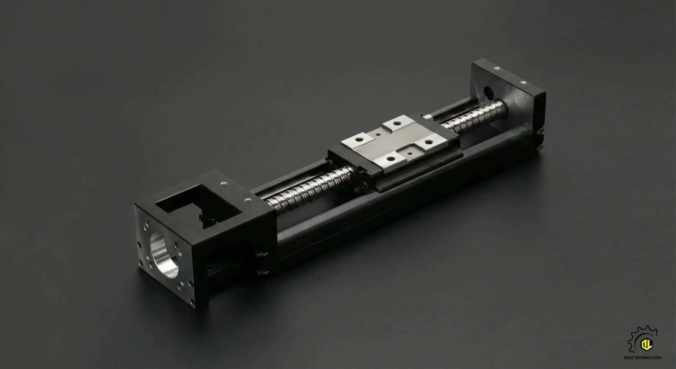 The Engineering Reality of KK Single